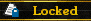 Forum locked