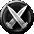 No new posts [ Locked ]