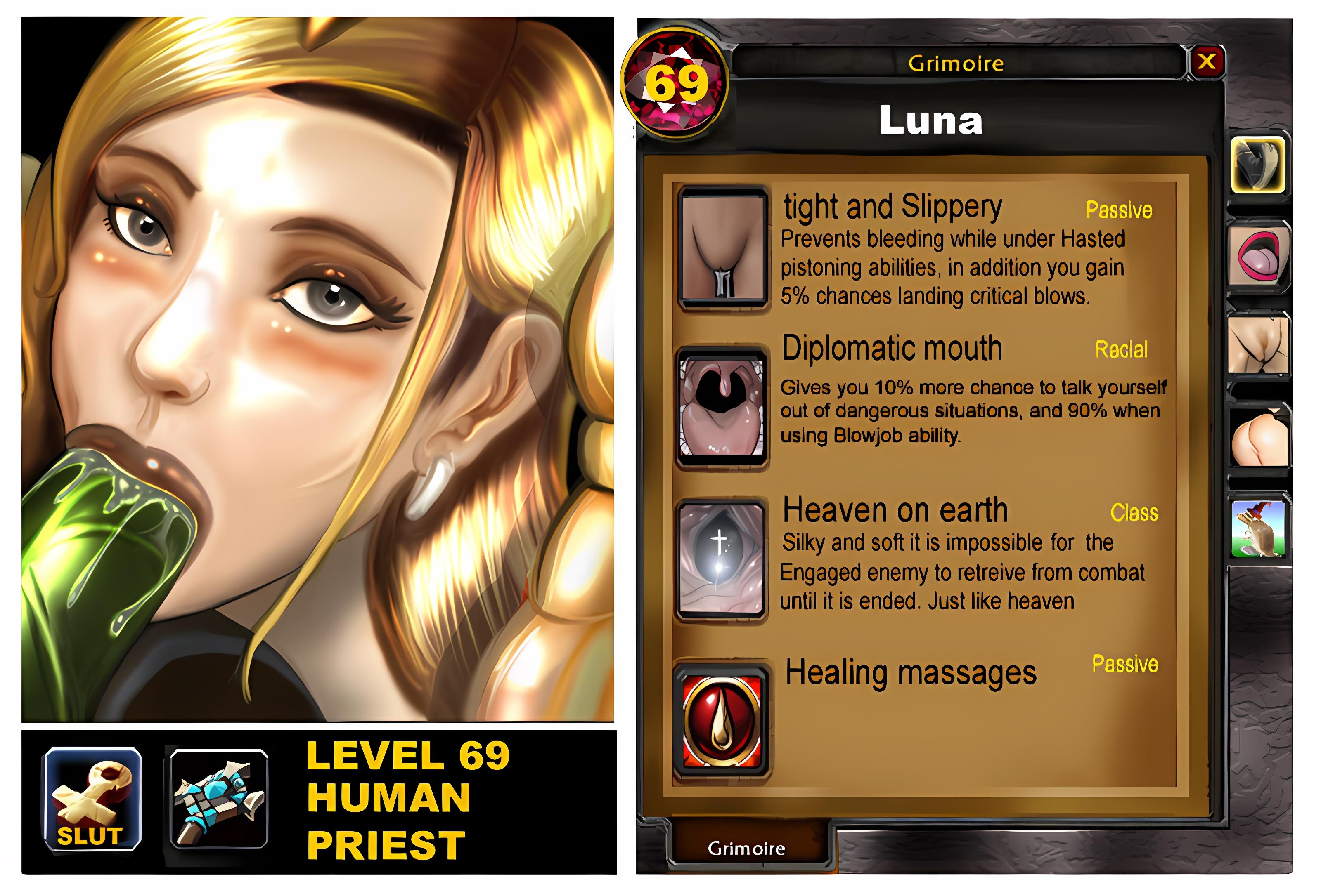 luna-abilities