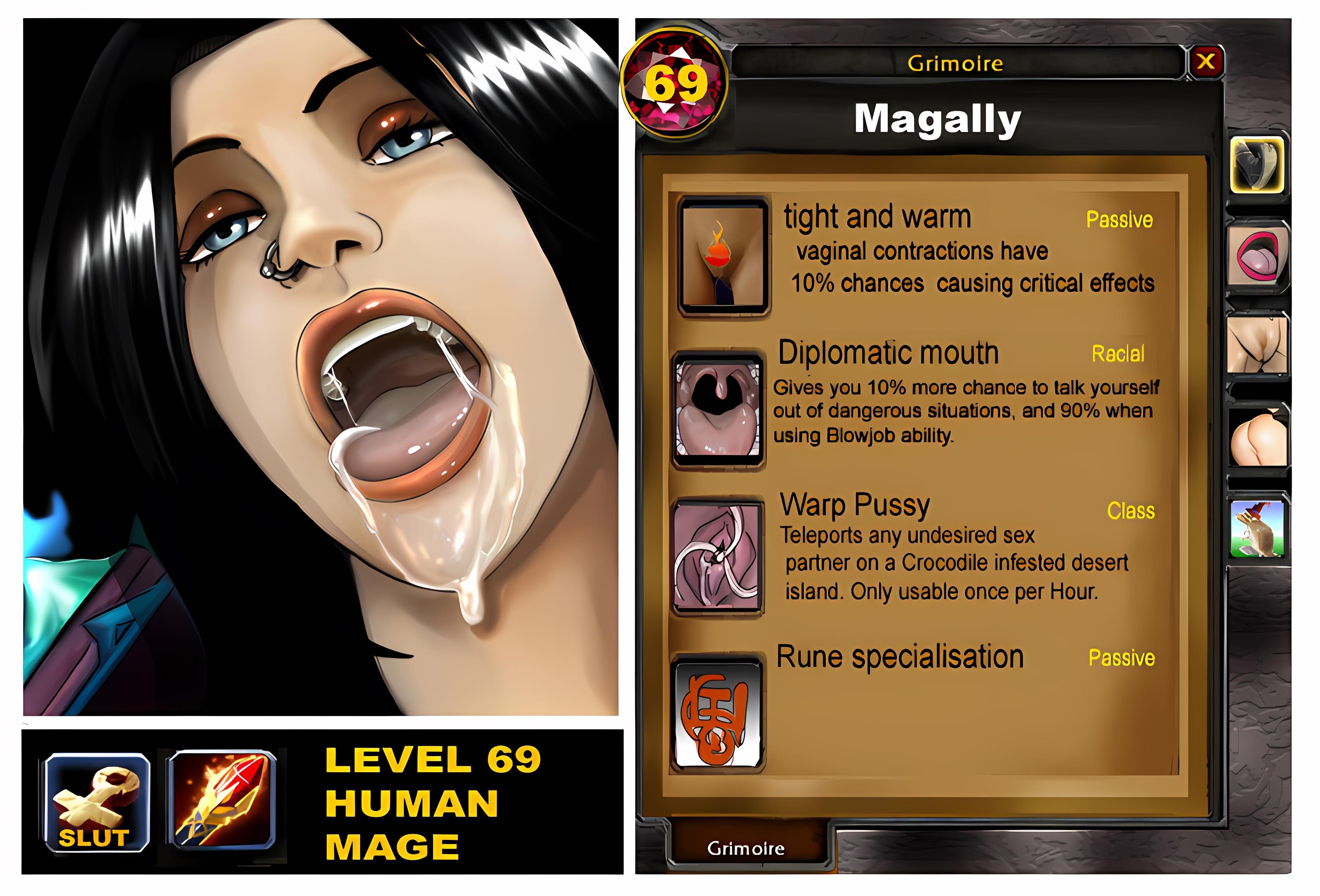 magally-abilities