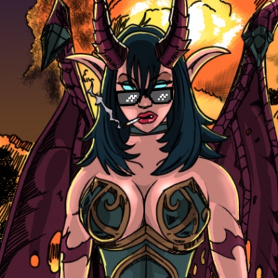 spouseofthedead06