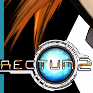 rectum2cover