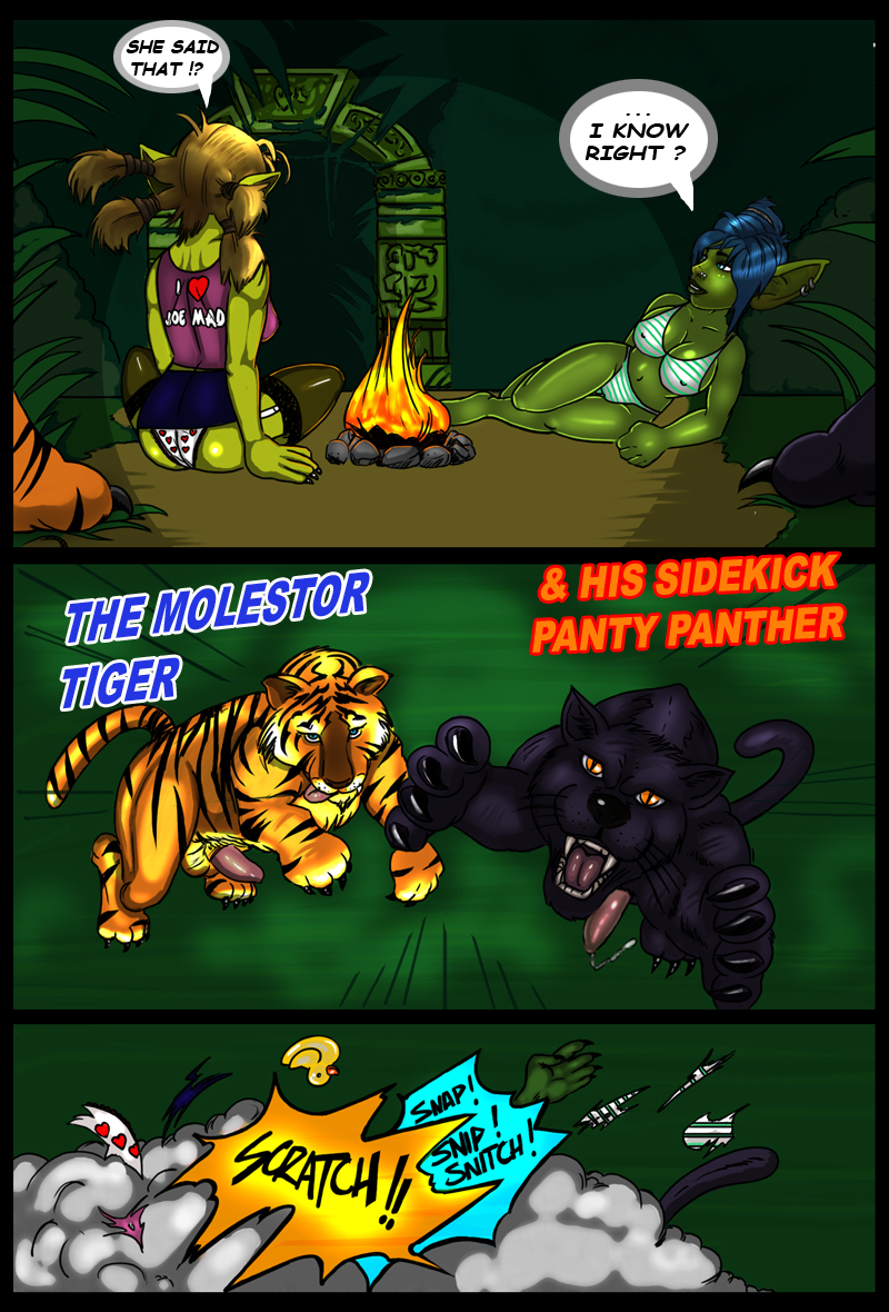 shortstorieschapter2p1