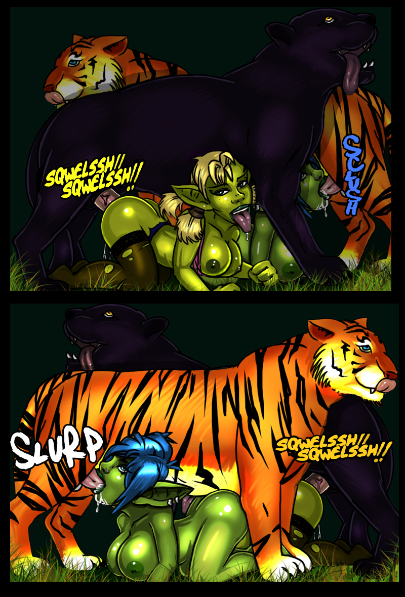 shortstorieschapter2p2