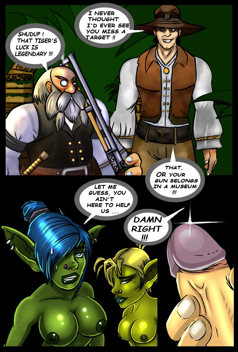 shortstorieschapter2p7