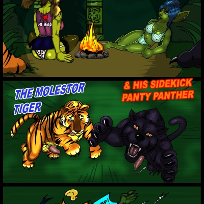 shortstorieschapter2p1