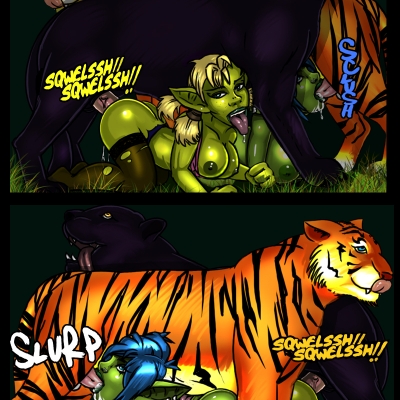 shortstorieschapter2p2