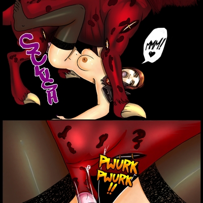 tomeqp11