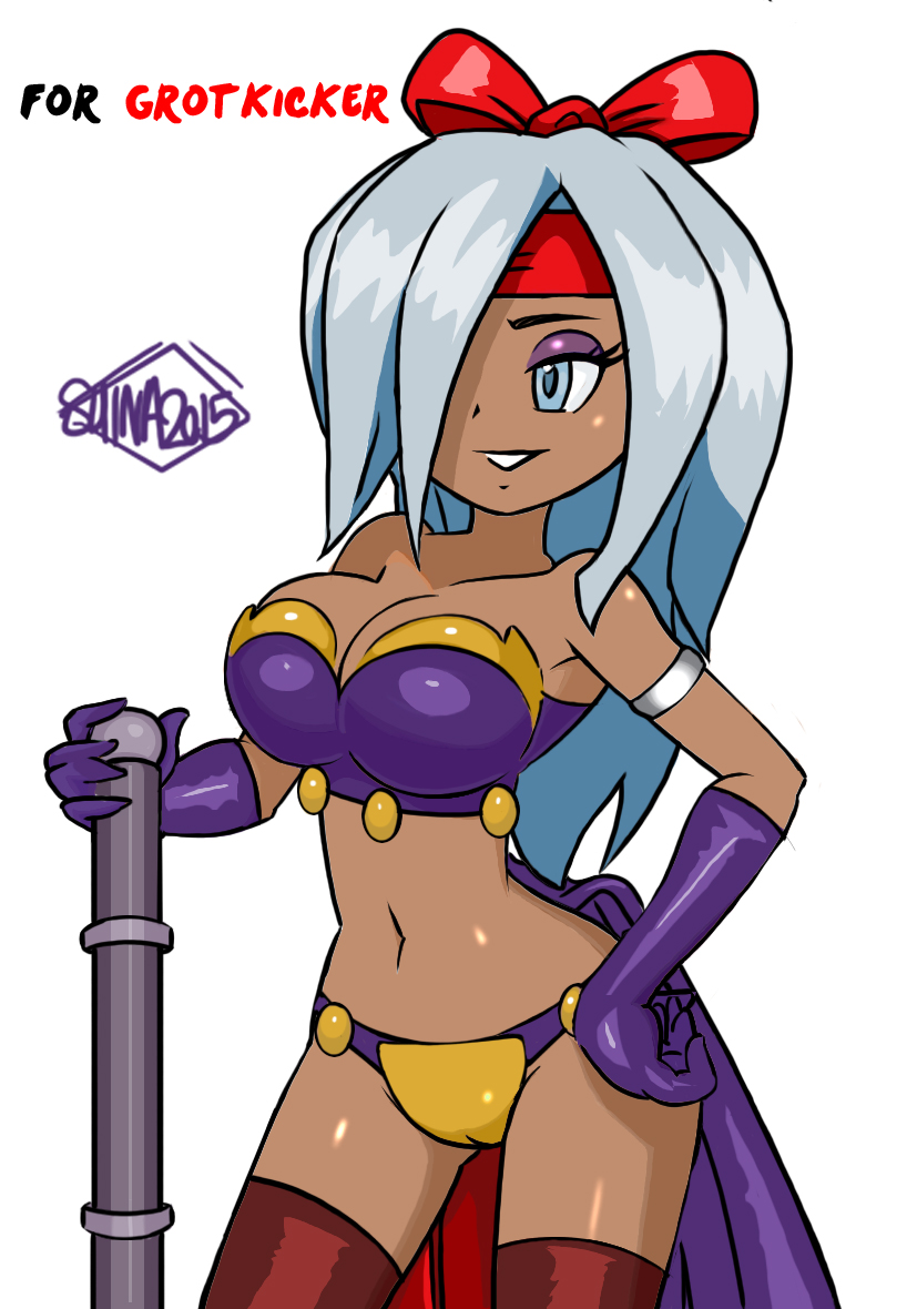 sqwidsmithdress