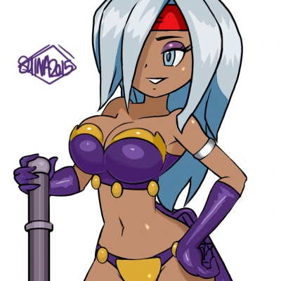 sqwidsmithdress