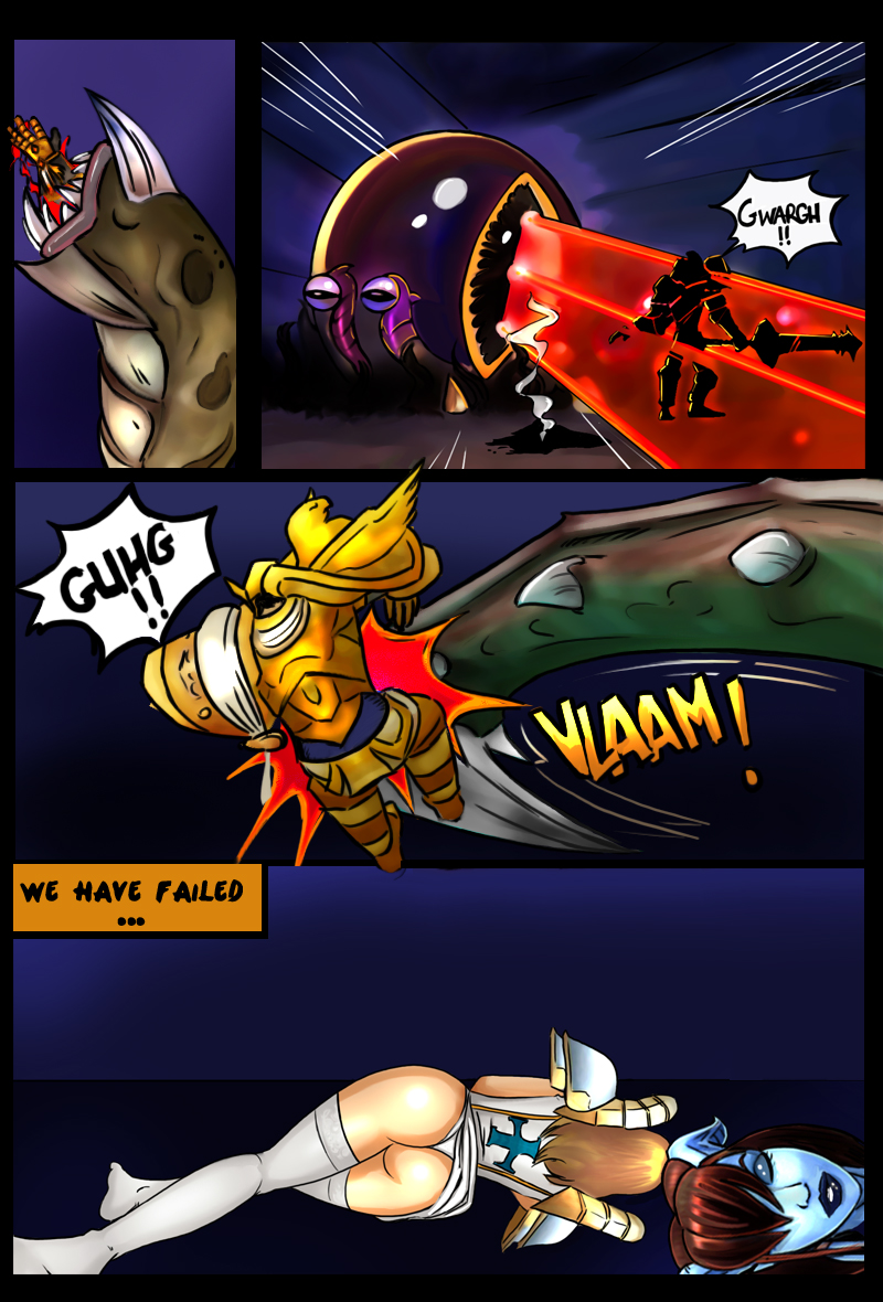 tomewchap4p1