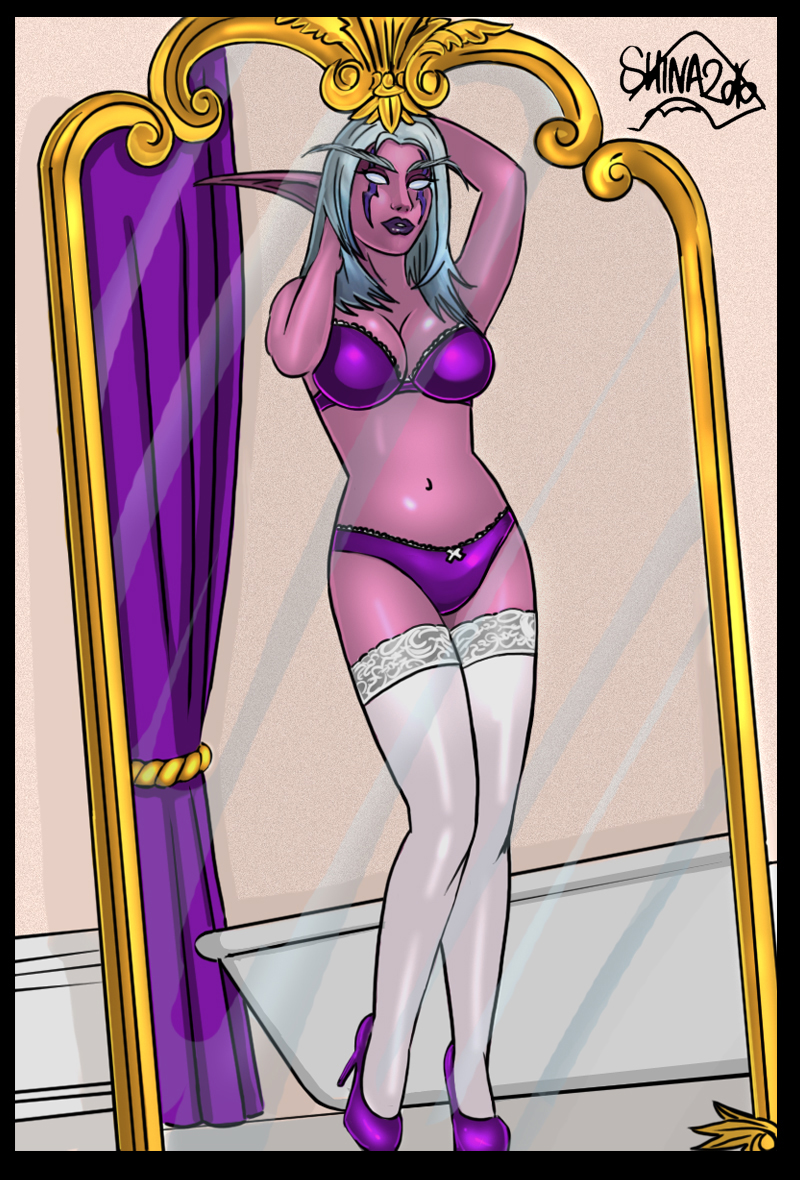mirror1