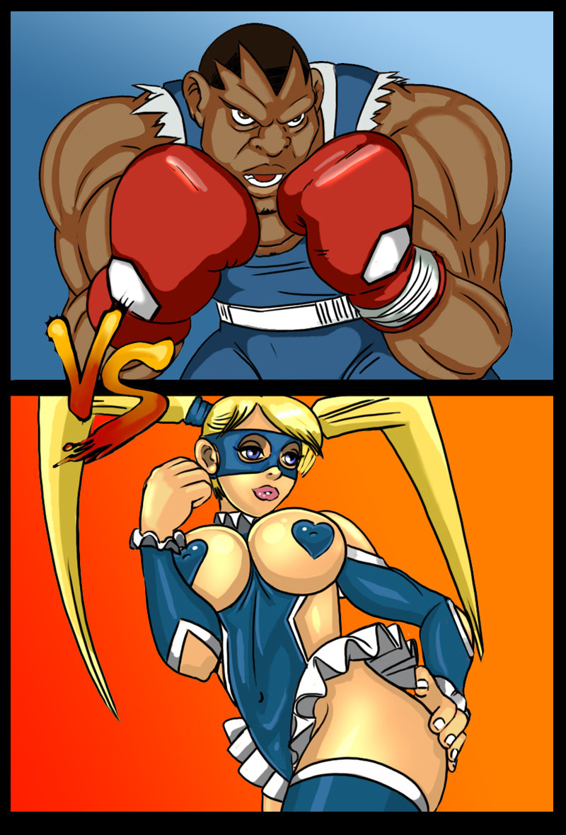 streetchap2p3