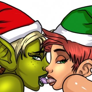 smallxmasboard