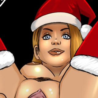 xmasesi16site