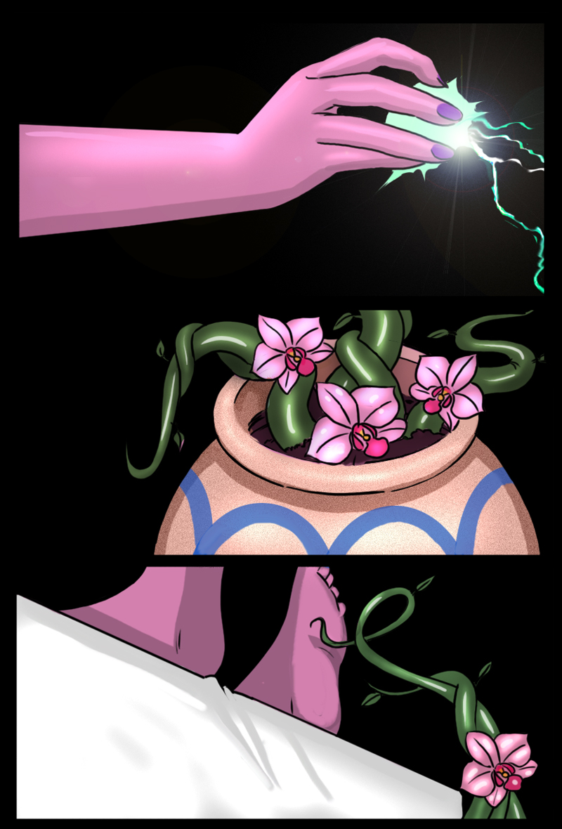 tomembed3