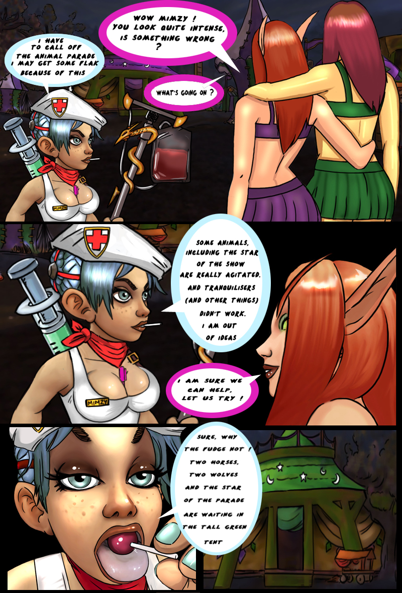 tomeychap2p21