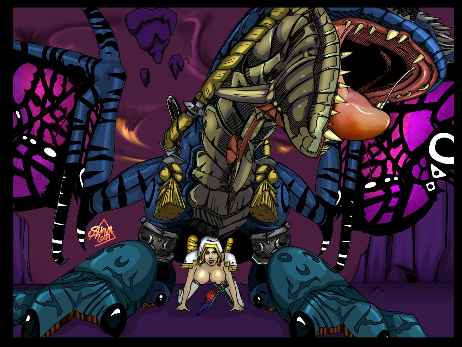 grimlunaA