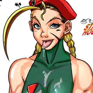 cammy2018grimcum