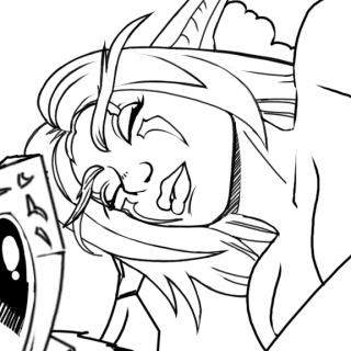 lineart6