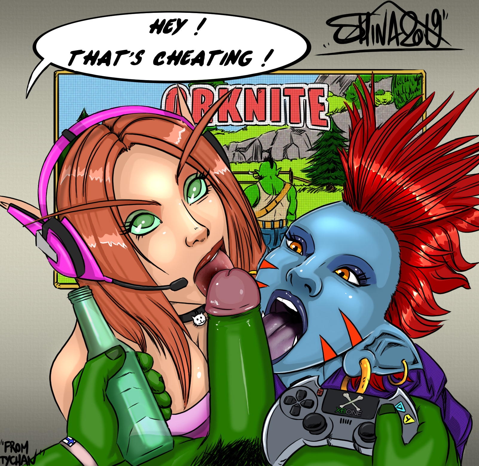 GamerGurlz_clean