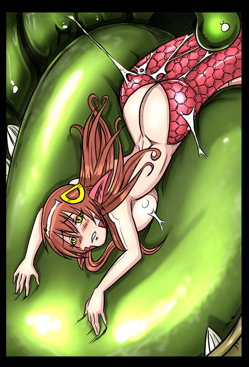 lustinspace23