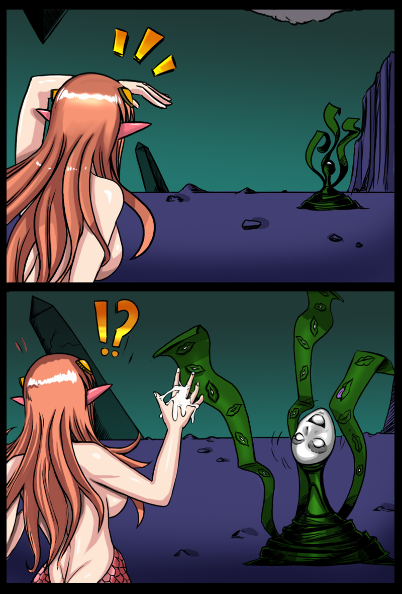 lustinspacep12