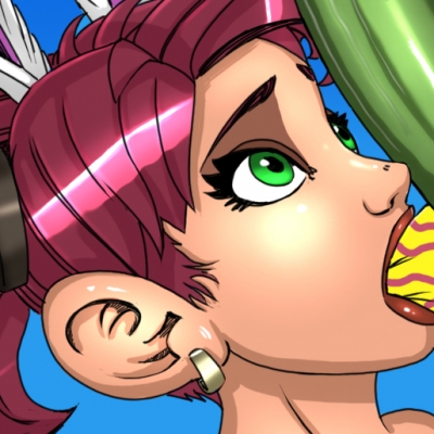 eggscellsior02