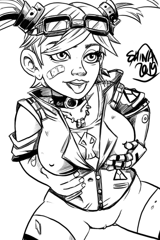 Gnomecosplaygaigenopants