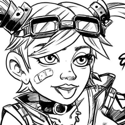 Gnomecosplaygaigenopants