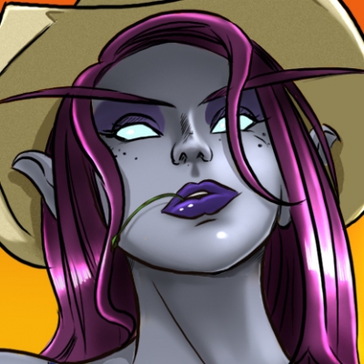 Highnoon2Elgunosite