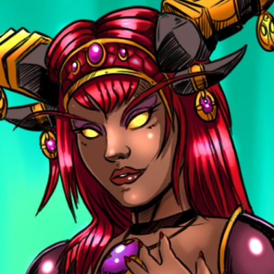 pinupmacmaster2019alex