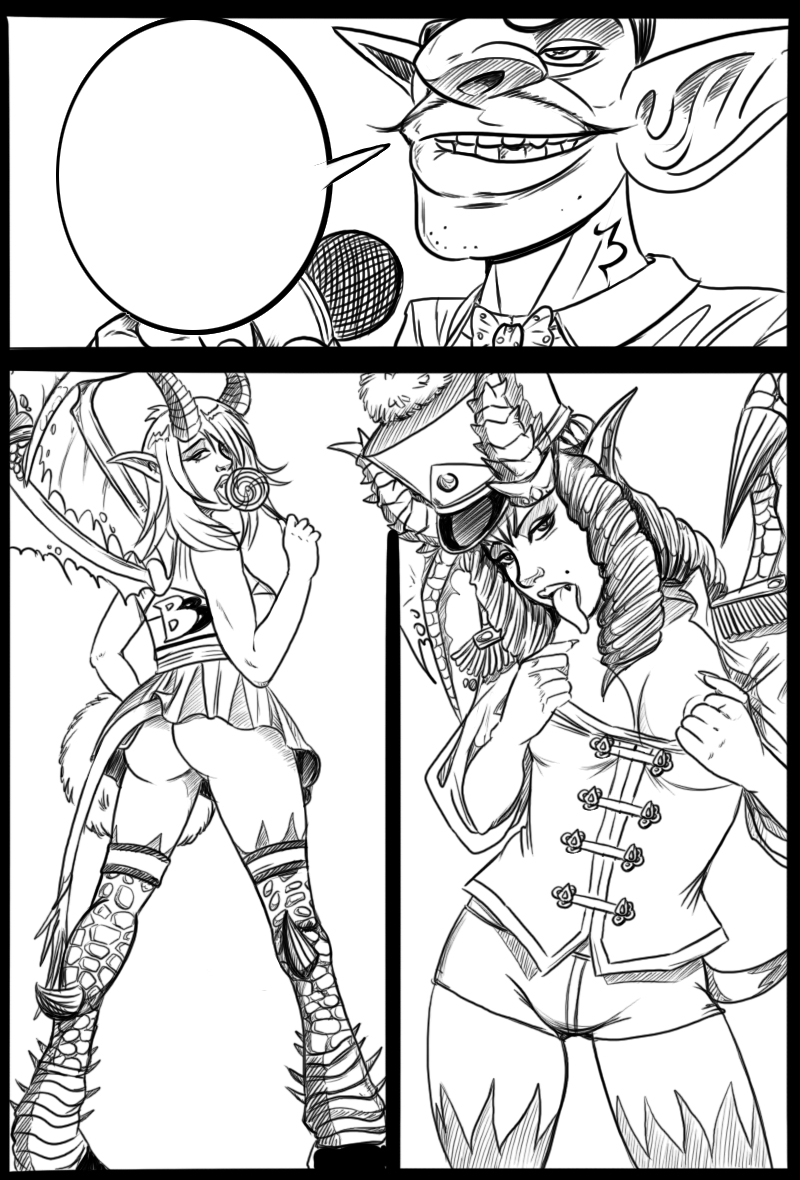 tomeip1-lineart