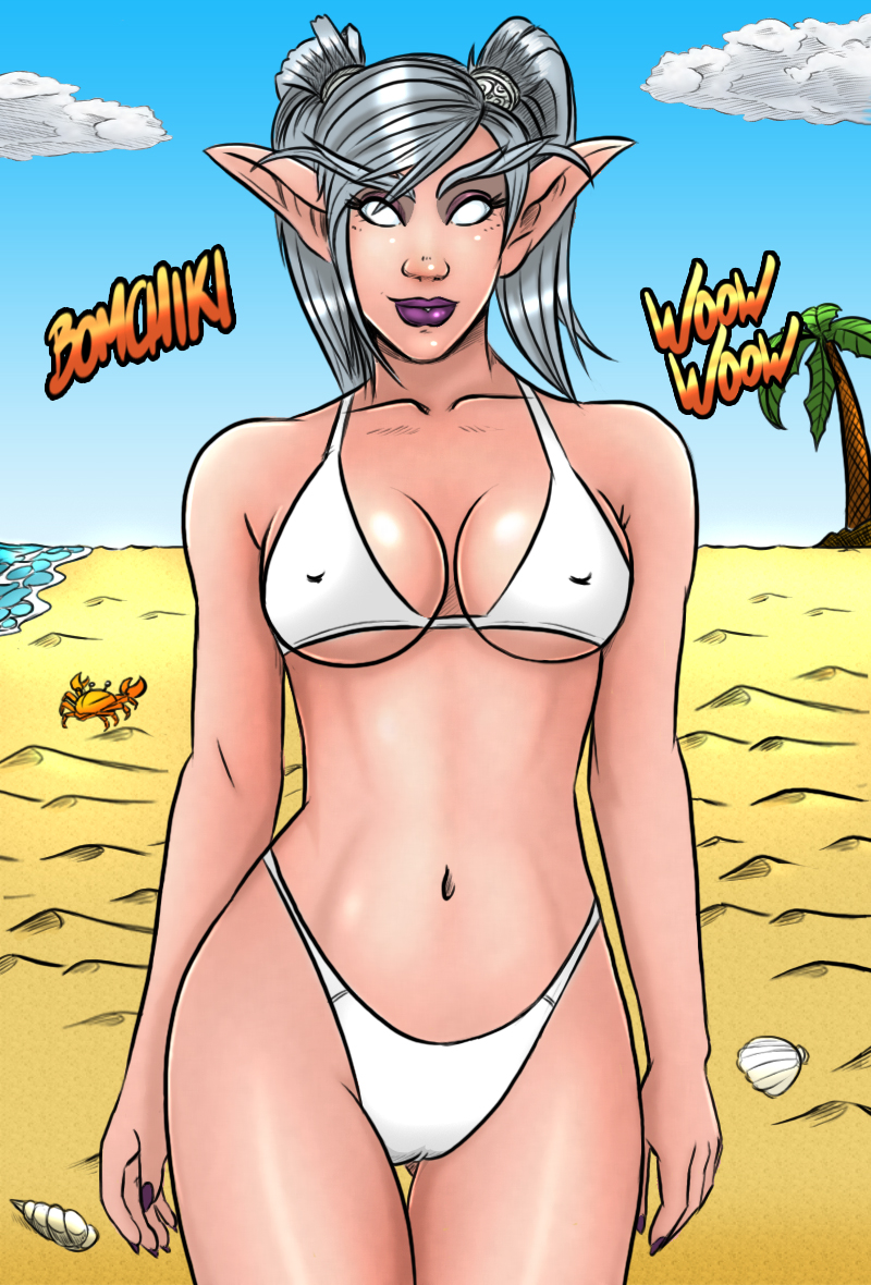 Bitchballp2