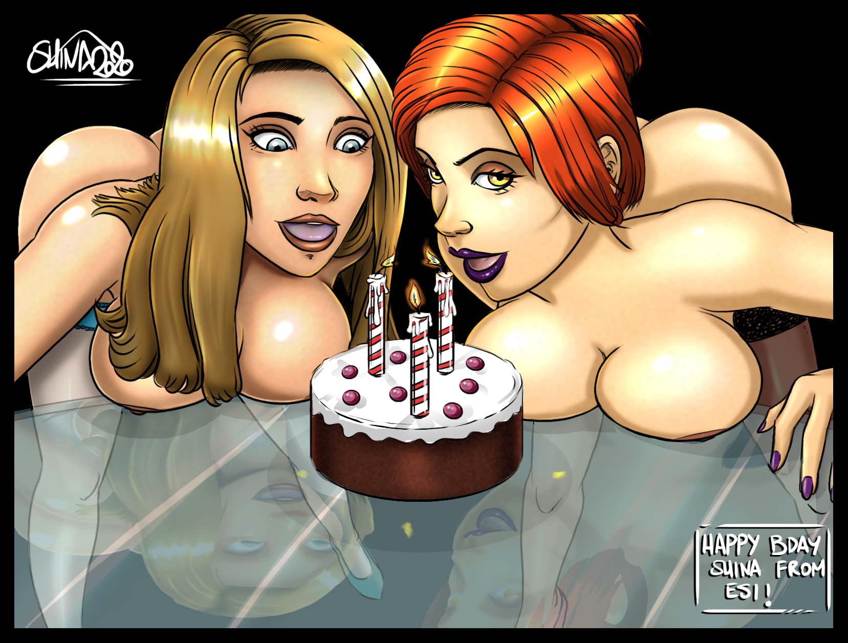 bday-shina-from-esi