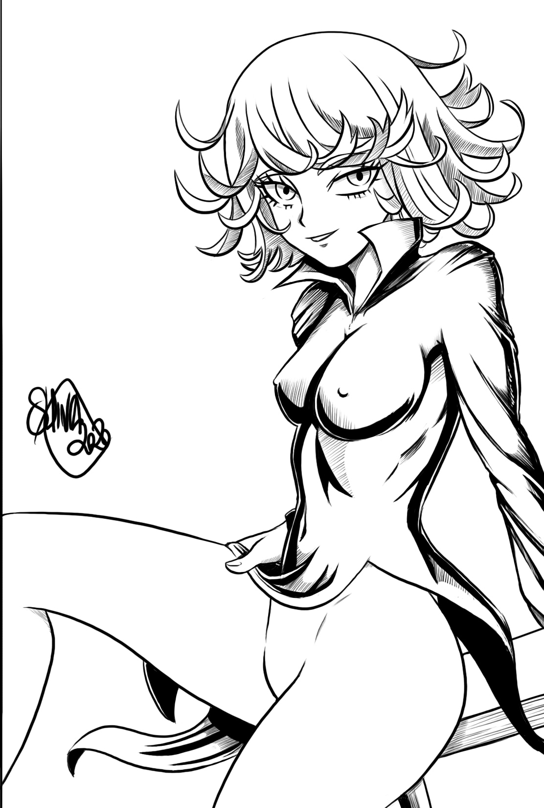 tatsumaki4beri-LA