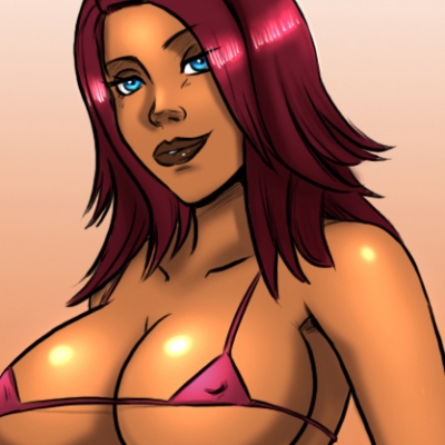 Babewatch17B