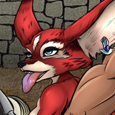 MAD_FOX_alternate2