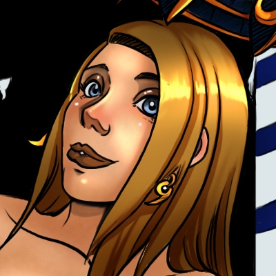 azerothica-9th-anniveresairy-shaved