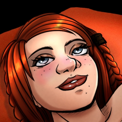 dwarfdpinupfelan