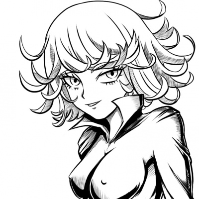 tatsumaki4beri-LA