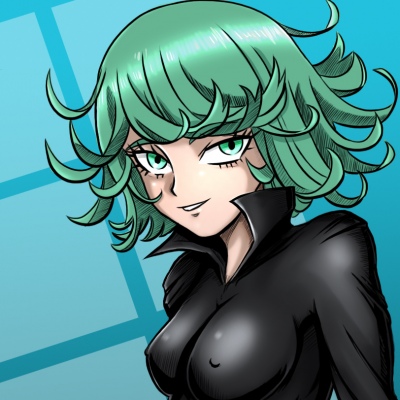 tatsumaki4beri
