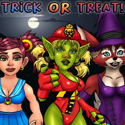 halloween2020