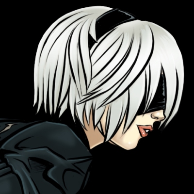 2B2P
