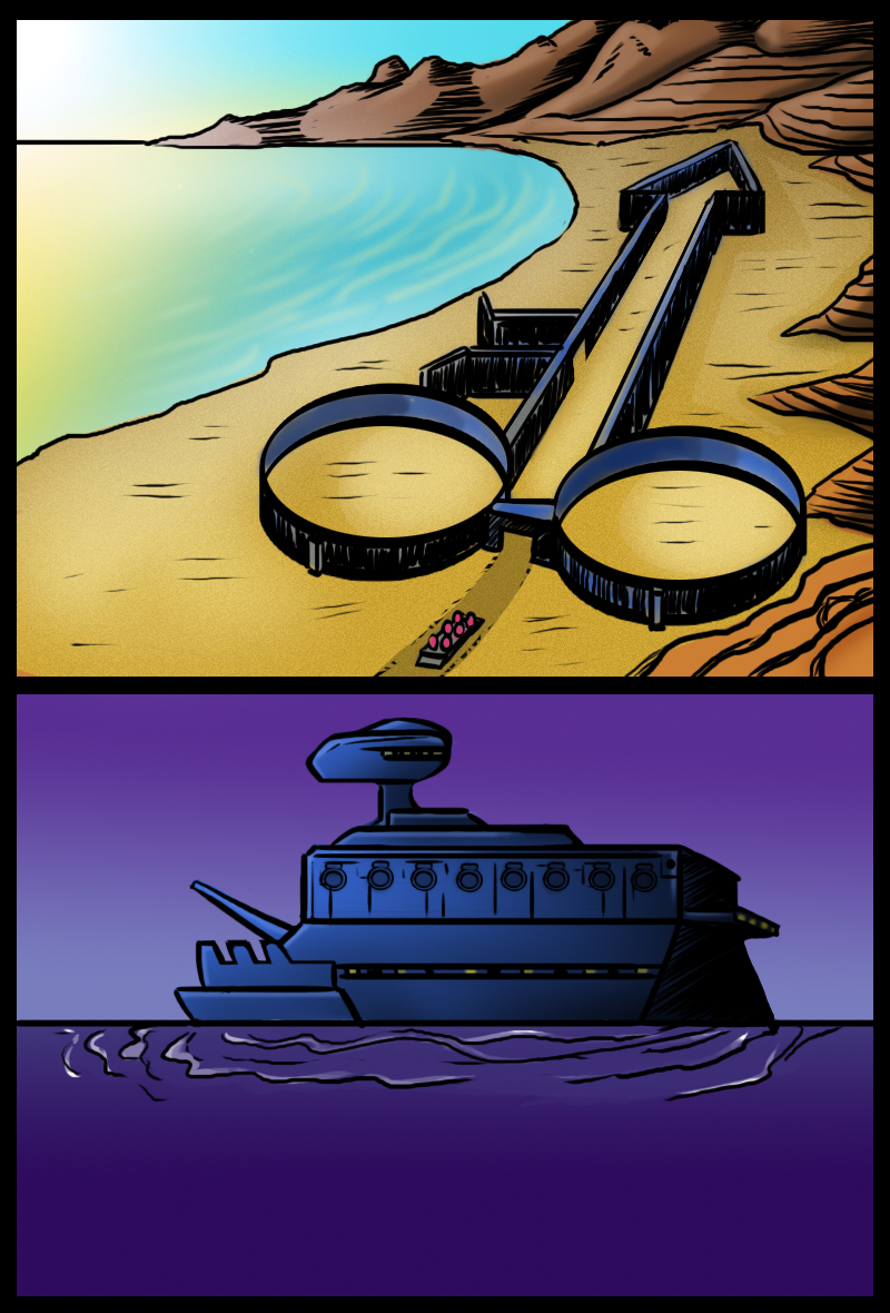 Glandaharp63