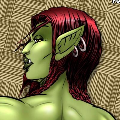 ORccomicstyleNMB