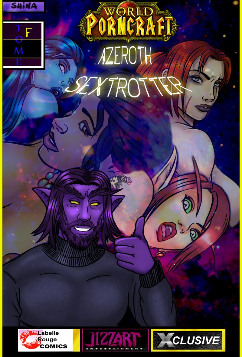 tomeFcover