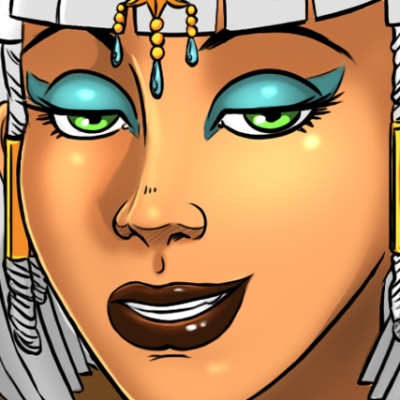 Egyptianjiizfertritual21