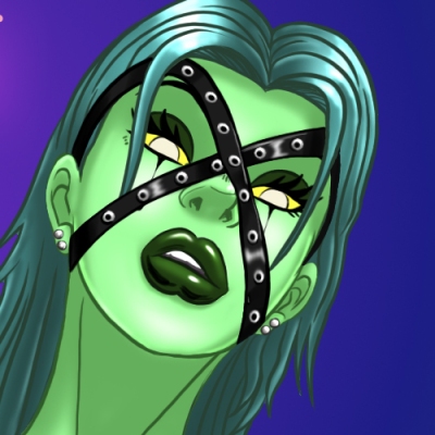HighrezScourgette6h