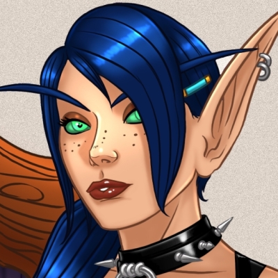 fishnetpaintieslexi_copy